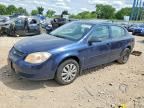 2009 CHEVROLET COBALT