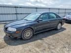 2006 VOLVO S80