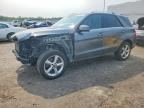 2019 MERCEDES-BENZ GLE