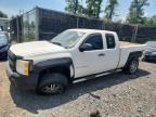 2009 CHEVROLET SILVERADO