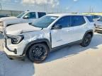 2025 GMC TERRAIN