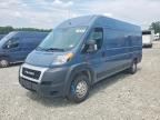 2021 RAM PROMASTER 3500