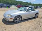 2005 MAZDA MX-5 MIATA
