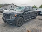 2019 NISSAN TITAN
