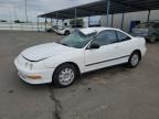 1995 ACURA INTEGRA