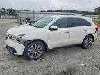 2014 ACURA MDX
