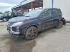 2026 MITSUBISHI OUTLANDER SPORT