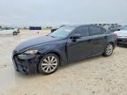 2015 LEXUS IS