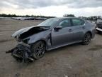2015 LEXUS GS