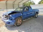 2010 DODGE DAKOTA