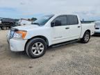 2009 NISSAN TITAN