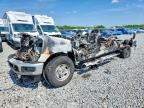 2021 FORD F250
