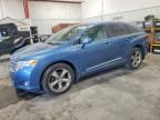 2010 TOYOTA VENZA