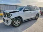 2016 TOYOTA SEQUOIA