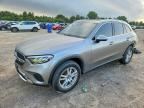 2023 MERCEDES-BENZ GLC