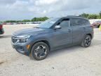 2025 KIA SELTOS