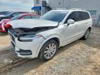 2016 VOLVO XC90