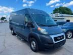 2020 RAM PROMASTER 3500
