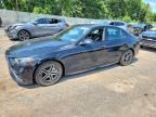 2023 MERCEDES-BENZ C