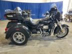 2023 HARLEY-DAVIDSON FLHTCUTG