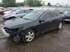 2013 ACURA TSX
