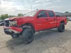2011 GMC SIERRA