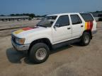 1994 TOYOTA 4RUNNER