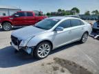 2017 CADILLAC XTS