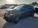 2022 BUICK ENCORE GX