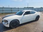 2010 DODGE CHARGER