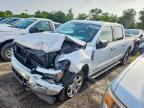 2021 FORD F150