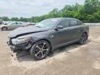 2016 FORD TAURUS
