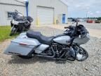 2020 HARLEY-DAVIDSON FLTRXS