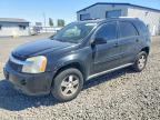 2008 CHEVROLET EQUINOX