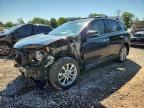 2017 TOYOTA RAV4 HV