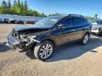 2013 MAZDA CX-9