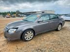 2007 TOYOTA AVALON
