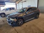 2017 BMW X1