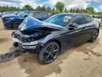 2022 GENESIS G70