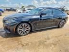 2023 BMW 430XI