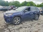 2021 TOYOTA RAV4 PRIME