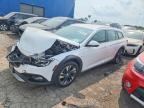 2018 BUICK REGAL TOURX