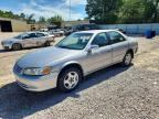 2000 TOYOTA CAMRY