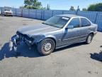 1995 BMW 325
