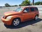 2006 CHEVROLET HHR