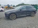 2024 GENESIS GV70