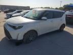 2023 KIA SOUL