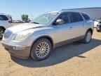 2008 BUICK ENCLAVE
