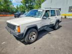 1996 JEEP CHEROKEE