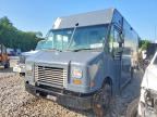 2021 FREIGHTLINER CHASSIS